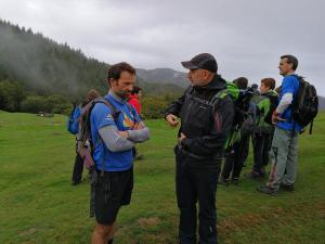 IMG 20171022 093116
