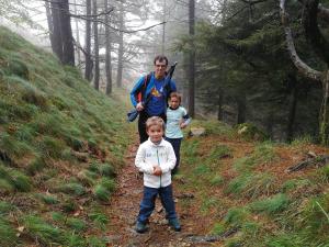 IMG 20171022 095621