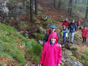 IMG 20171022 101208