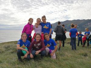 IMG 20170917 102345 1