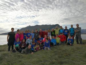 IMG 20170917 102426