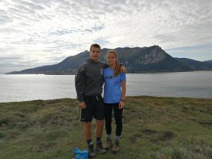 IMG 20170917 102553