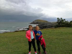 IMG 20170917 104041
