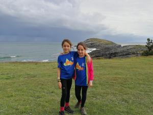 IMG 20170917 104108