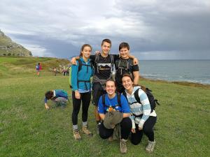 IMG 20170917 104143 1