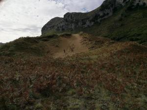 IMG 20170917 105823