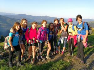 IMG 20170924 090809 1