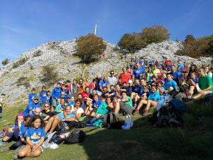 Ernio 2017