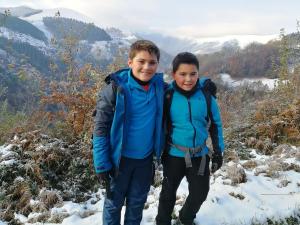 IMG 20171203 095326
