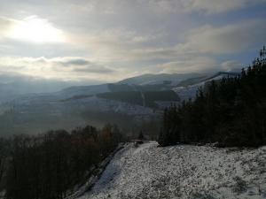 IMG 20171203 100926