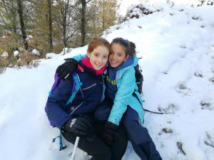 IMG 20171203 101451