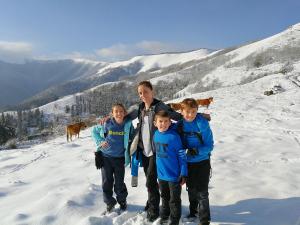 IMG 20171203 104402