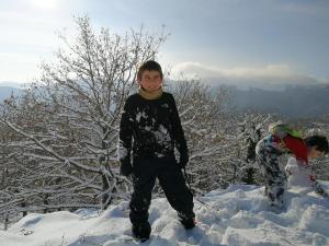 IMG 20171203 105928 1