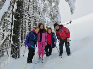 IMG 20171203 130711