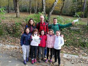 IMG 20171119 092530