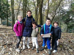 IMG 20171119 092825