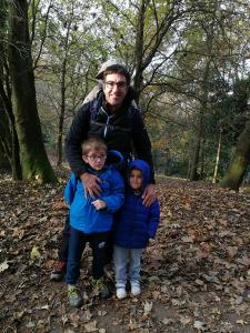 IMG 20171119 092848