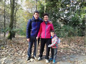 IMG 20171119 093123 2