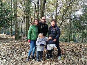 IMG 20171119 093300