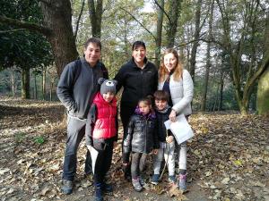 IMG 20171119 093434 1