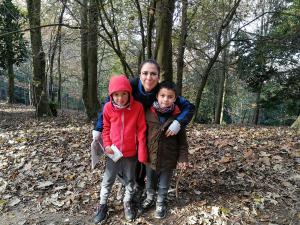 IMG 20171119 093504