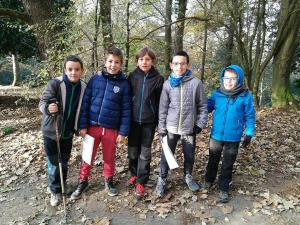 IMG 20171119 093844 1