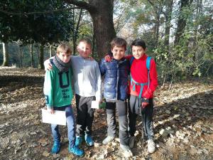IMG 20171119 094257