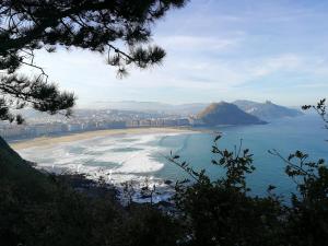 IMG 20171119 101928