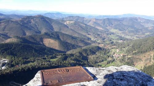 IMG-20200202-WA0042