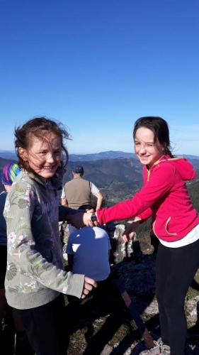 IMG-20200202-WA0044