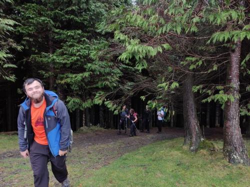 IMG-20211114-WA0036