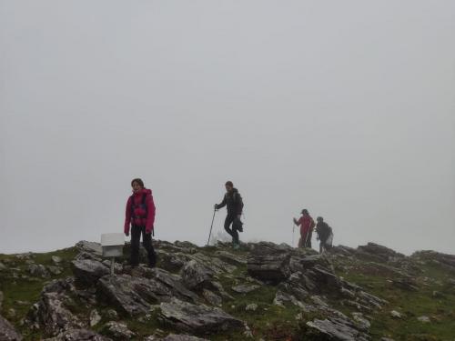 IMG-20211114-WA0045