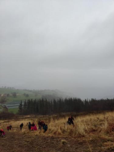 IMG-20220220-WA0061