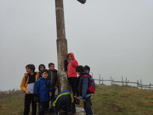 IMG-20220220-WA0068