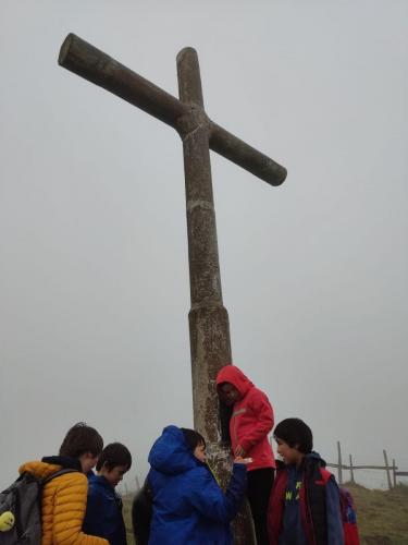 IMG-20220220-WA0072