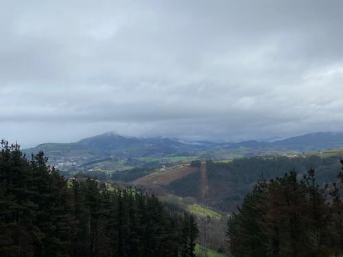 IMG-20220220-WA0088
