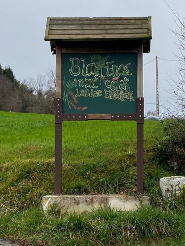 IMG-20220220-WA0097