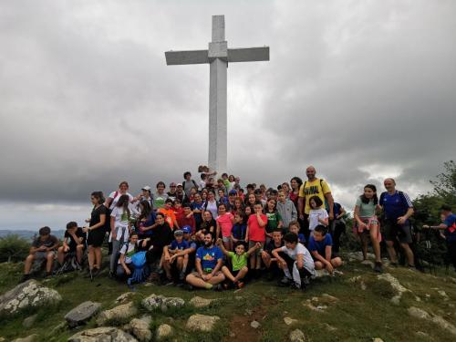 IMG 20220605 103021 1 (1)