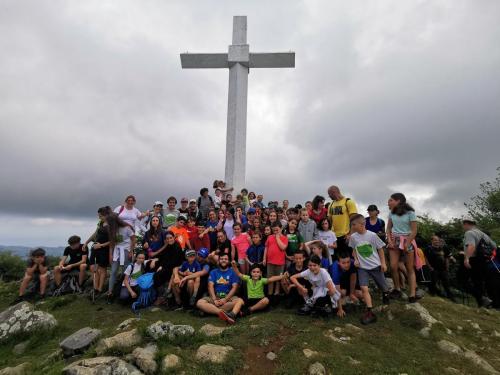IMG 20220605 103025 (1)
