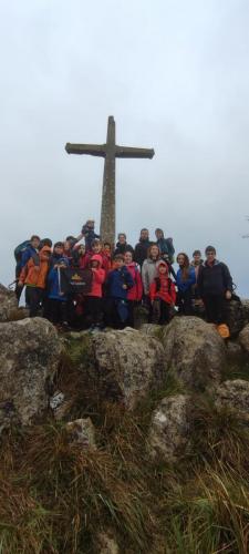 IMG-20221120-WA0041
