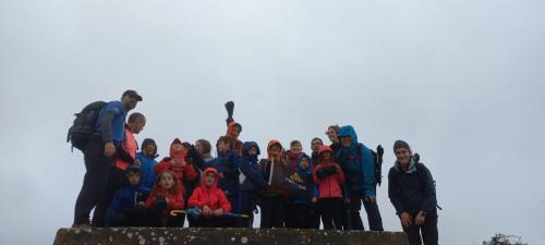 IMG-20221120-WA0054