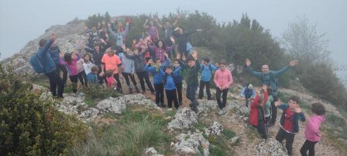 IMG-20230429-WA0057