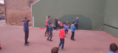 IMG-20230429-WA0060