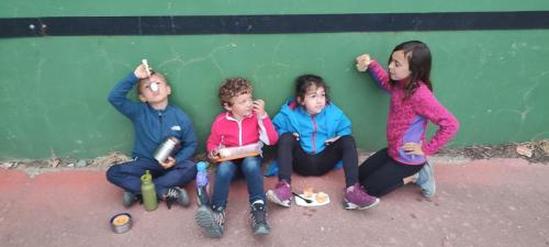 IMG-20230429-WA0064