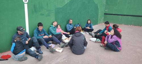 IMG-20230429-WA0066