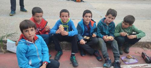 IMG-20230429-WA0070