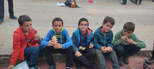 IMG-20230429-WA0071