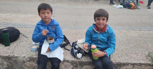 IMG-20230429-WA0072