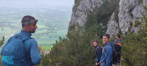 IMG-20230429-WA0075