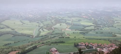 IMG-20230429-WA0076